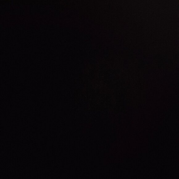 Divided H&M Color Block Bodycon Dress Size 14 Chrome Back Zipper Sleeveless - Picture 8 of 14